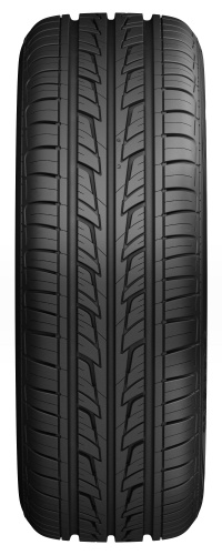 155/70/13 а CORDIANT ROAD RUNNER PS-1 