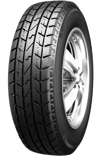 215/60/16 з ROADX RXFROST WH03 XL 99H НДС