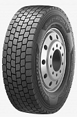 Smart Flex DH31
