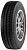 225/75/16 а Cordiant Business CA-2 (C) 121/120R НДС