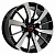 21*10,5/5*112 et 43 B548 D66.6 BKF LegeArtis НДС
