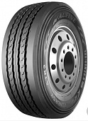 ENERGY ATR2 20PR