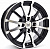 14*5,5/4*98 et 35 Tech Line 420 D58.6 BD