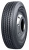 315/70/22,5 POWER TRAC POWER CONTACT 20PR 154/150M НДС 315/70/22,5 POWER TRAC POWER CONTACT 20PR 154/150M НДС