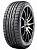 205/55/16 а Kumho PS31 91W