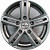16*6,5/5*139,7 et 40 X'trike X-123 D98 HS арт.78278 