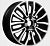 17*6,5/5*114,3 et 50 HUATAI 171130 D64.1 MG (Haval)