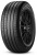 235/55/20 а Pirelli Scorpion Verde 102V НДС