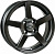 15*6/4*100 et 40 Neo V03-1560 D60,1 BMG