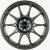 Sakura Wheels №864 Sakura Wheels №864