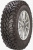 205/75/15 в Forward Safari 540 Барнаул НДС 205/75/15 в Forward Safari 540 Барнаул НДС