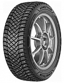 Ultra Grip Arctic 2 SUV