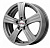 15*6/5*108 et 43 iFree S.U. (КС691) D67,1 Хай Вэй НДС