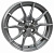 14*5,5/4*98 et 33 RST R014 D58,6 SL НДС