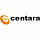 Centara