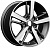 15*6/4*100 et 40 HUATAI 155468 D60,1 MB KIA