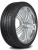 255/55/20 а LANDSAIL LS588 SUV 110V НДС
