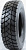 315/80/22,5 GRAYLING BR686 20PR Елка НДС