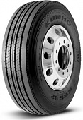 7,50/80/16 Kumho M12 RS02 121/120M