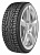245/60/18 з ARIVO ICE CLAW ARW8 шип 109T