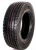 315/70/22,5 AUFINE ENERGY ADL2 18PR НДС