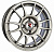 14*6/4*98 et 35 RЕPLIKEY K37 D58,5 HSB НДС
