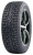 Nokian HKPL SUV 7 XL Nokian HKPL SUV 7 XL
