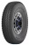 315/80/22,5 Deestone SK421 20PR 158/156L НДС 315/80/22,5 Deestone SK421 20PR 158/156L НДС