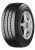 195/80/14 а Toyo H08 106/104S (С) НДС