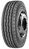 Omnitrac MSS II TT M+S