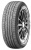 225/70/16 а Nexen Npriz RH7