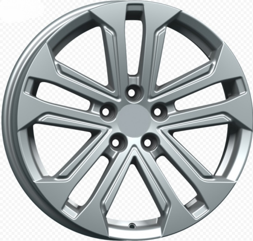 18*7/5*114,3 et 45 RЕPLIKEY Atlas (R244) D60,1 BK/FP НДС