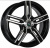 Megami MGM-1 BKF Megami MGM-1 BKF