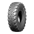 425/85/21 Ling Long LXF PREMIUM 156D TT 