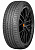 265/55/19 а BEARWAY BW777 НДС