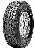 Terramax A/T