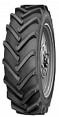 TA-02 с/к (без о/л)