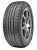 175/65/14 а LEAO NOVA-FORCE HP 82H НДС 175/65/14 а LEAO NOVA-FORCE HP 82H НДС