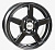 14*5,5/4*98 et 33 RST R024 D58,6 BL 