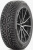 285/50/20 з GISLAVED IceControl XL шип 116T 285/50/20 з GISLAVED IceControl XL шип 116T