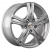 16*6,5/5*114,3 et 45 X'trike X-112 D67,1 HSB НДС