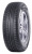 Nokian Hakka SUV Nokian Hakka SUV