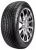 CENTARA WINTER RX626 CENTARA WINTER RX626