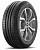 205/55/16 а Michelin Energy XM2+ (91V) НДС