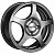 14*5,5/4*100 et 45 X'trike X-103 D67.1 HSB арт.5798 НДС