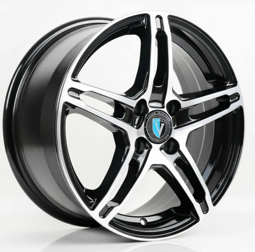 15*6/4*98 et 40 Venti 1518 D58,6 BD