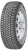 285/60/18 з Michelin Latitude X-Ice North 2+ шип НДС 285/60/18 з Michelin Latitude X-Ice North 2+ шип НДС