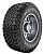31/10,5/15 в BFG ALL-TERRAIN T/A KO2 LRC RWL 109S НДС