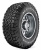 BFG ALL-TERRAIN TA KO2 BFG ALL-TERRAIN TA KO2
