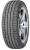 Michelin Primacy 3